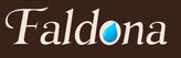 Faldona - Home