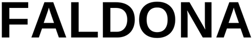 Faldona 