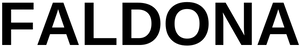 FALDONA