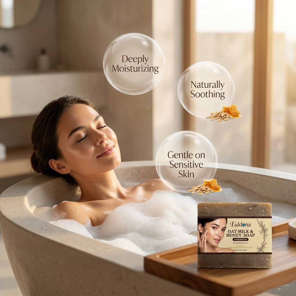 Oat_Milk_Honey_Soap