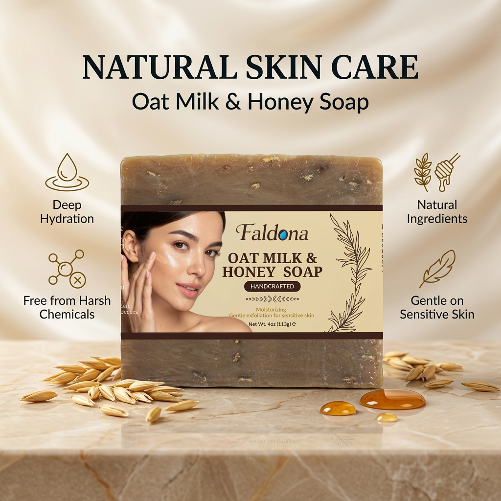 Oat_Milk_Honey_Soap