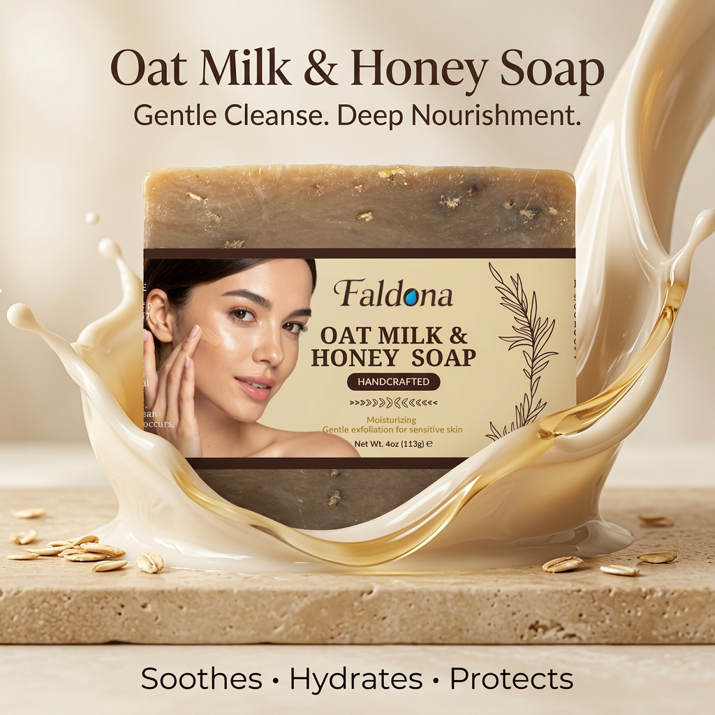Oat_Milk_Honey_Soap