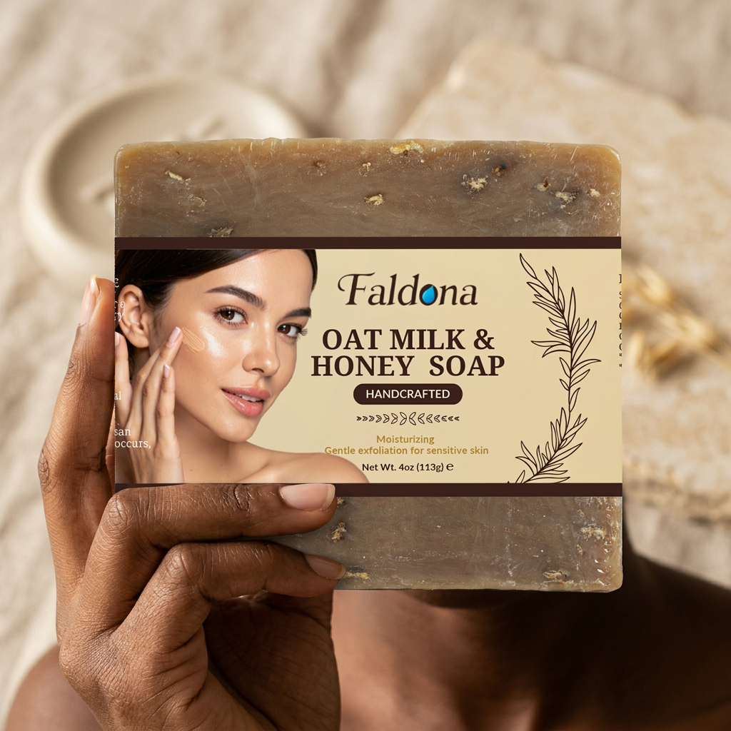 Oat_Milk_Honey_Soap
