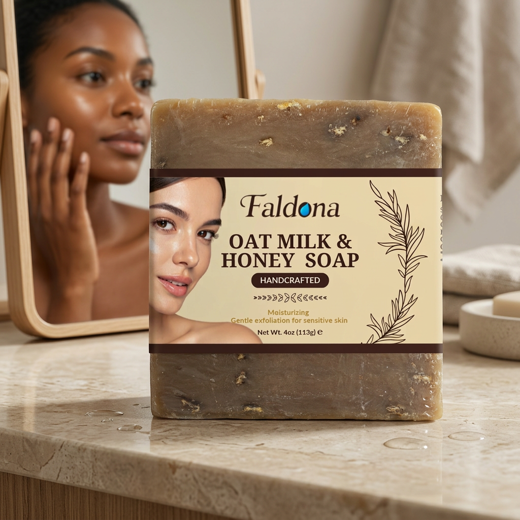Oat_Milk_Honey_Soap