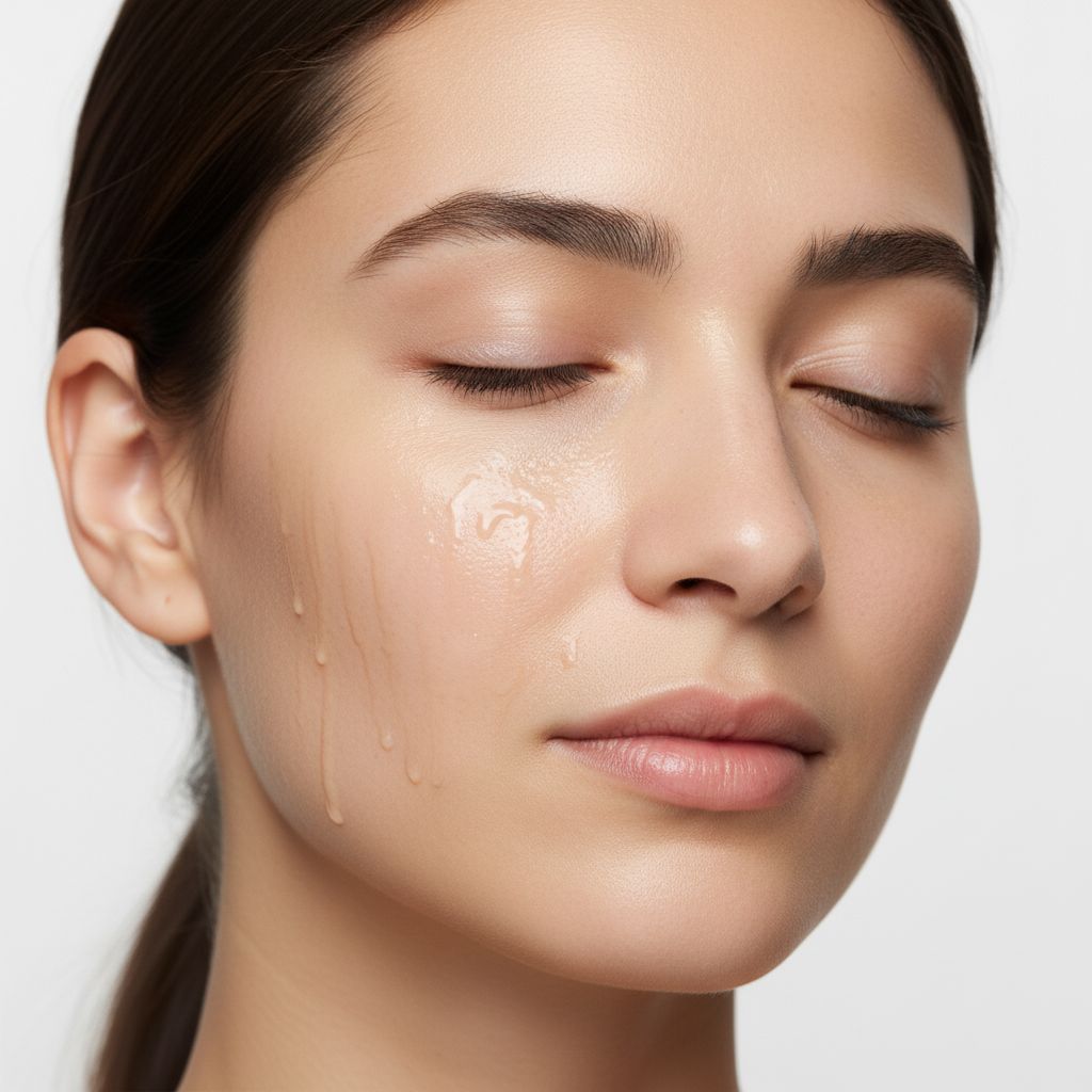 Vitamin C Serum